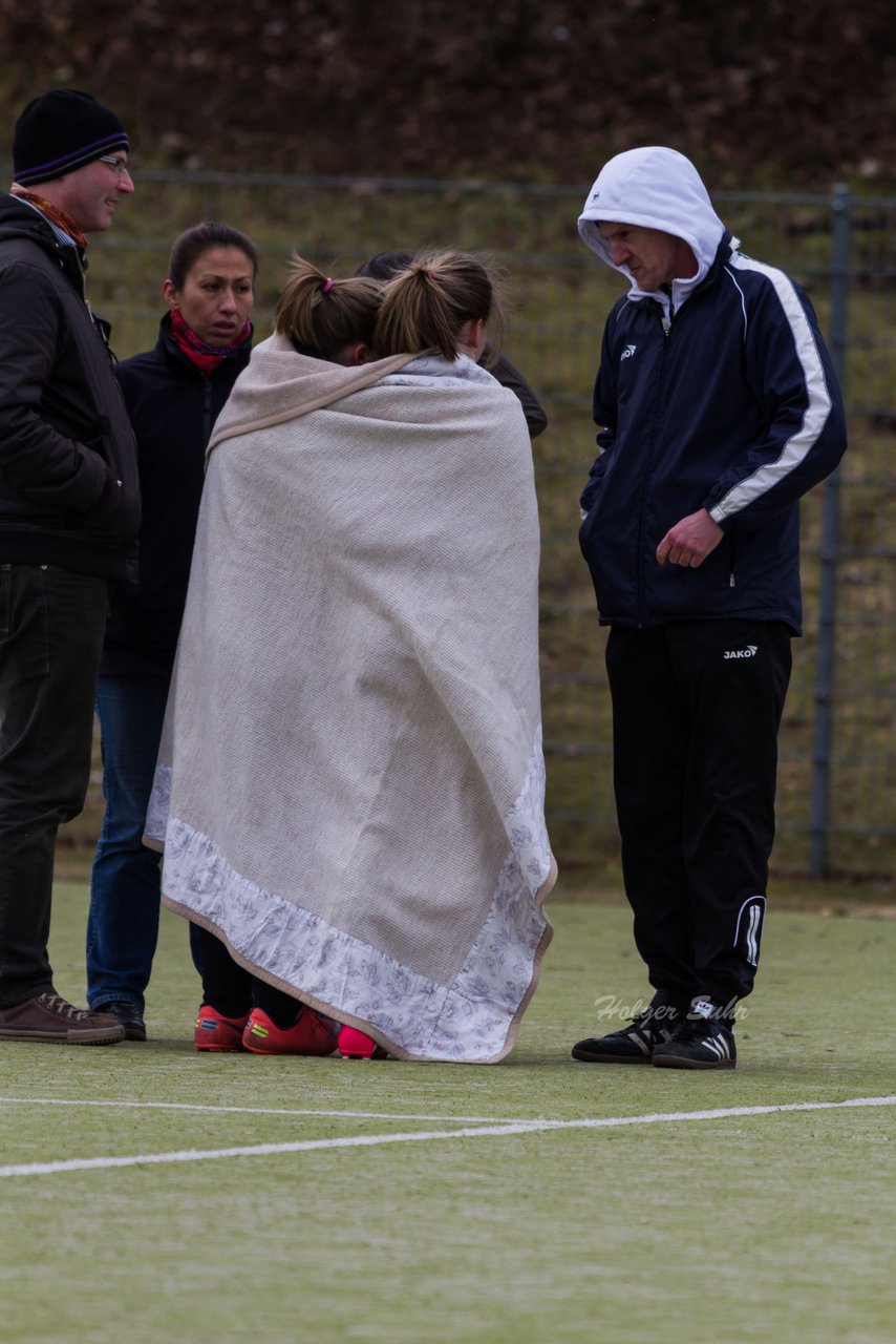 Bild 165 - D-Juniorinnen FSC Kaltenkirchen - SV Henstedt-Ulzburg : Ergebnis: 10:1